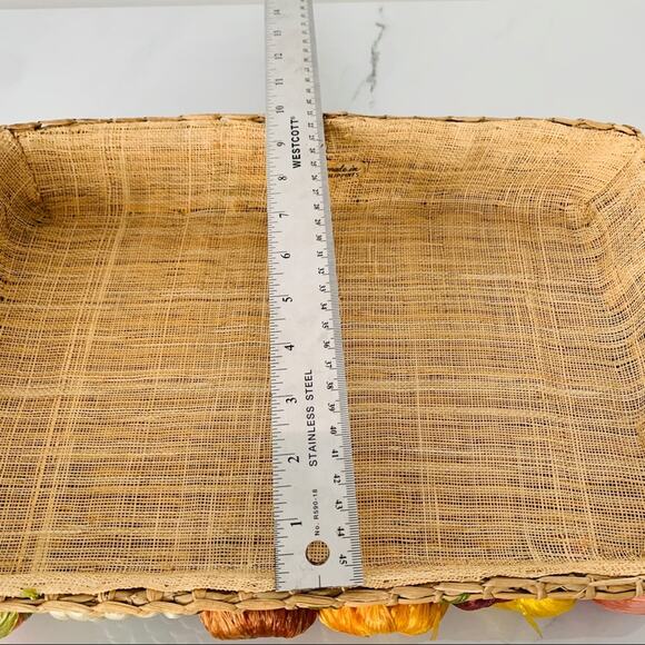 Vintage Casserole Holder - Picture 8 of 8